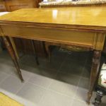 663 7206 Spelbord